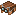 item/brown_harness texture