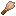 item/brush texture