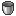 item/bucket texture