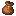 item/bundle texture