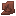 item/burn_pottery_sherd texture