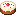 item/cake texture