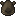 item/camel_husk_spawn_egg texture