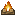 item/campfire texture