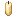 item/candle texture