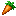 item/carrot texture