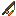 item/carrot_on_a_stick texture