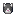 item/cat_spawn_egg texture