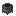 item/cauldron texture