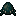 item/cave_spider_spawn_egg texture