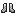 item/chainmail_boots texture