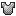 item/chainmail_chestplate texture