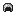 item/chainmail_helmet texture