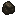 item/charcoal texture