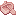 item/cherry_boat texture