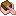 item/cherry_chest_boat texture