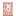 item/cherry_door texture