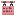 item/cherry_hanging_sign texture