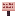item/cherry_sign texture