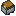item/chest_minecart texture