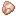 item/chicken texture