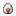 item/chicken_spawn_egg texture