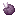 item/chorus_fruit texture