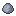 item/clay_ball texture