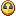 item/clock_00 texture