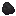 item/coal texture