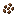 item/cocoa_beans texture