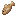 item/cod texture