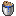 item/cod_bucket texture