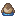 item/cod_spawn_egg texture
