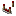 item/comparator texture