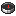 item/compass_16 texture