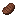 item/cooked_beef texture