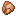 item/cooked_chicken texture