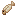 item/cooked_cod texture