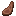 item/cooked_mutton texture