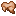 item/cooked_rabbit texture