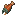 item/cooked_salmon texture