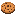item/cookie texture