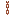 item/copper_chain texture