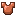 item/copper_chestplate texture