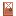 item/copper_door texture