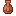 item/copper_golem_spawn_egg texture