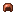 item/copper_helmet texture