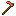 item/copper_hoe texture