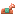 item/copper_horse_armor texture